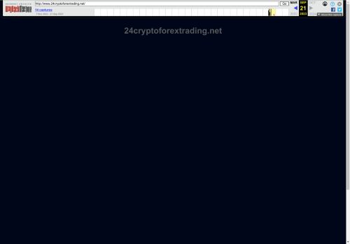 www.24cryptoforextrading.net