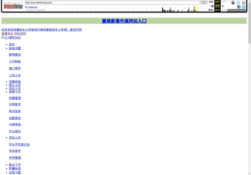 www.diamoning.com