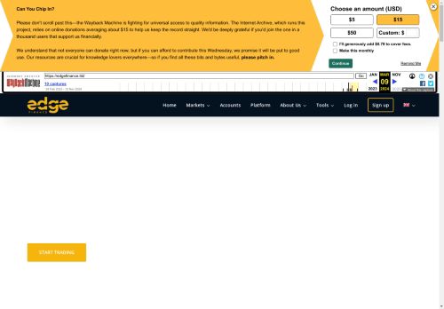 edgefinance.ltd