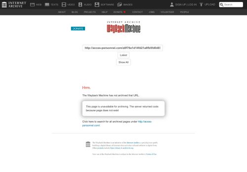 www.acces-personnel.com