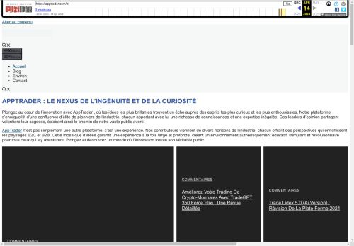 www.apptrader.com/fr
