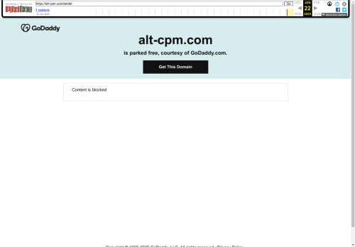 www.alt-cpm.com