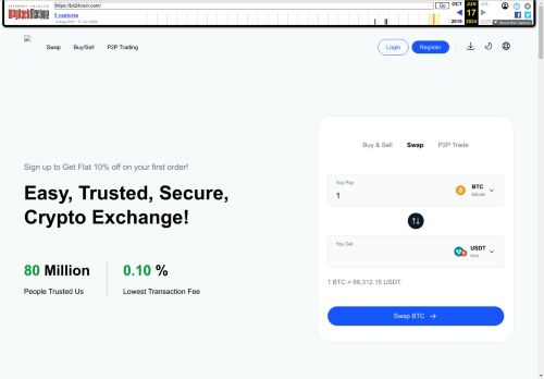 www.bit24coin.com