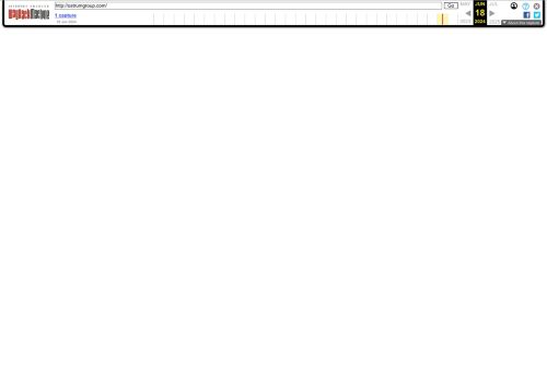 ostrumgroup.com