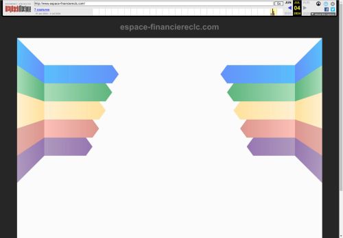 espace-financiereclc.com