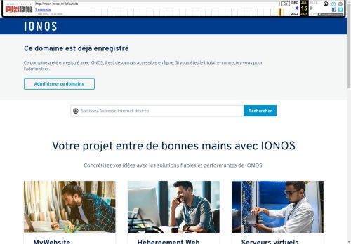 moon-invest.fr