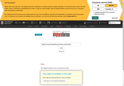 www.cryptofast.net