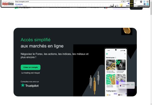 www.amegafx.com/fr