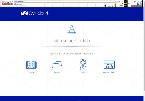 www.lascpi.fr