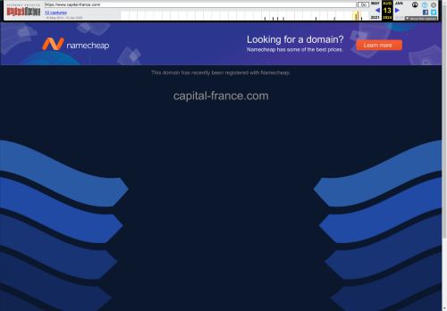 www.capital-france.com