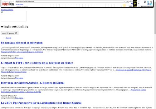 www.wineinvest.online
