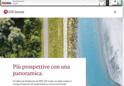 www.gninvest-ag.com