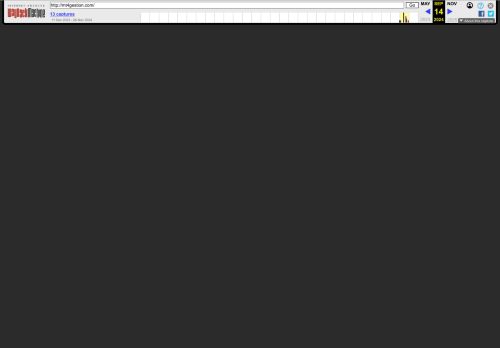 www.mt4gestion.com