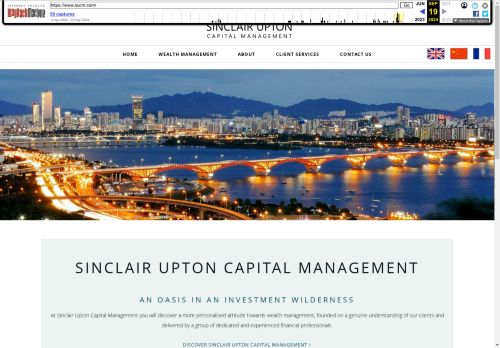 www.sucm.com