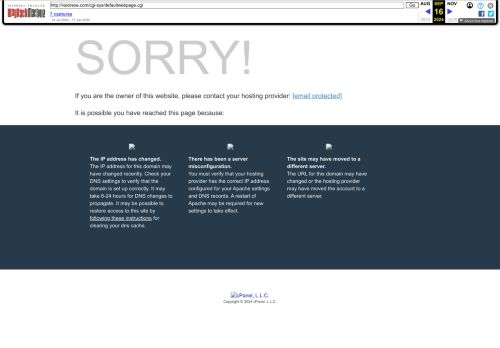 www.valorexe.com