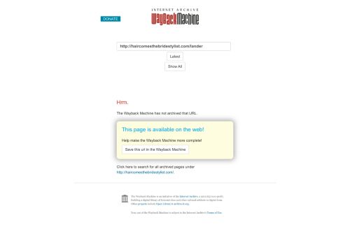 www.btcusdtbank.com