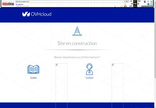 st-conseils.com