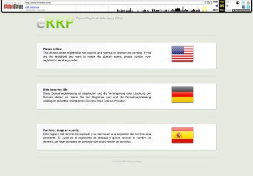 www.lh-broker.com