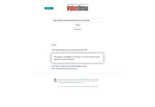 www.aeg-solutions.com