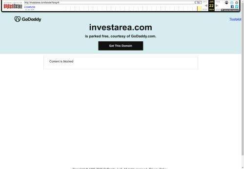 investarea.com/?lang=fr