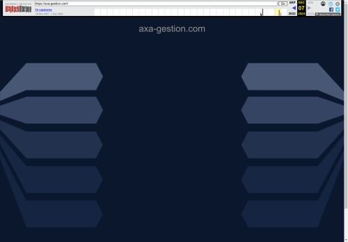 axa-gestion.com
