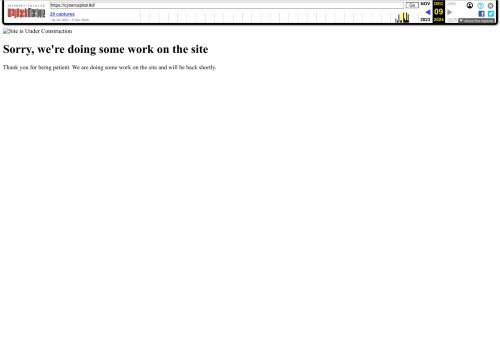 cybercapital.ltd