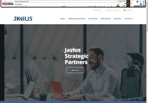 javius.com