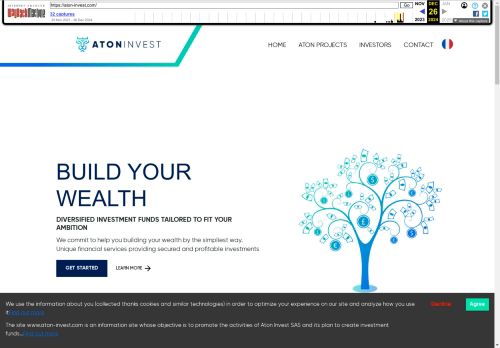 aton-invest.com