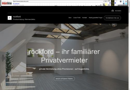 www.private-wine.com