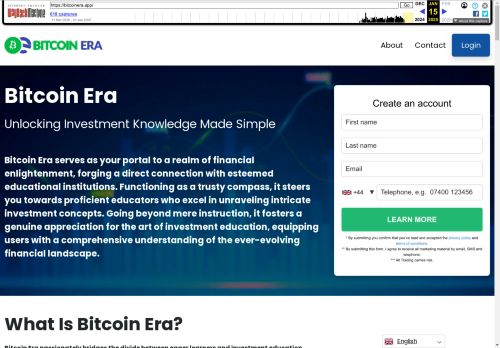 www.bitcoinera.app