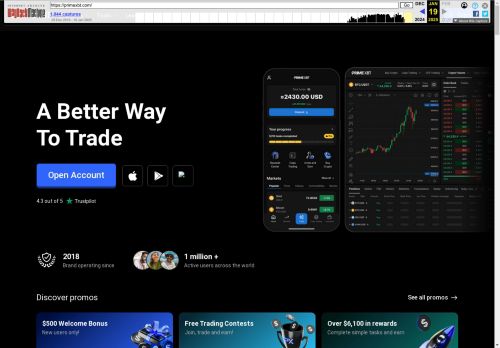 www.primexbt.com
