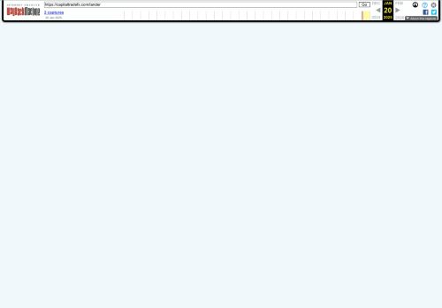 www.capitaltradefx.com
