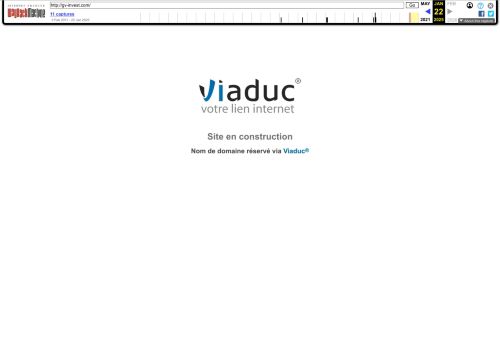 www.gv-invest.com