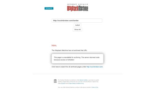 www.flexioptions.com