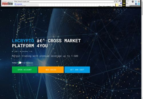 www.lh-crypto.com