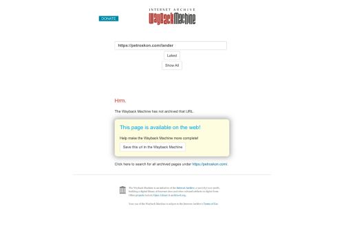 www.jdbr-investissements.com