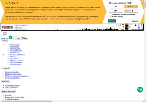 www.grandcapital.net