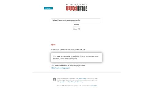 www.cryptoning.com
