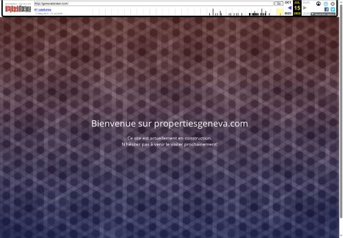 www.genevabroker.com