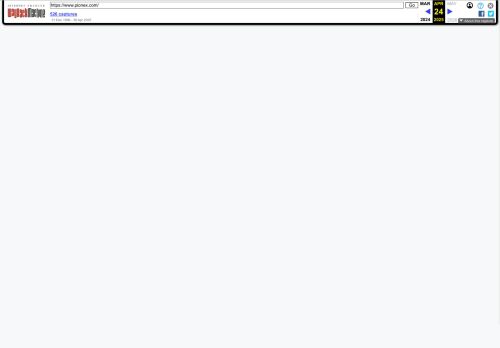 www.pionex.com