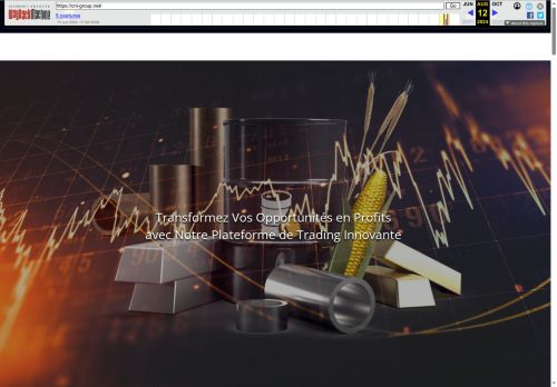 cni-group.net