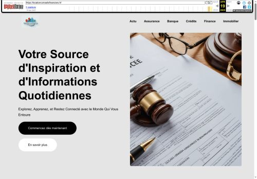 locationconseilsfinanciers.fr