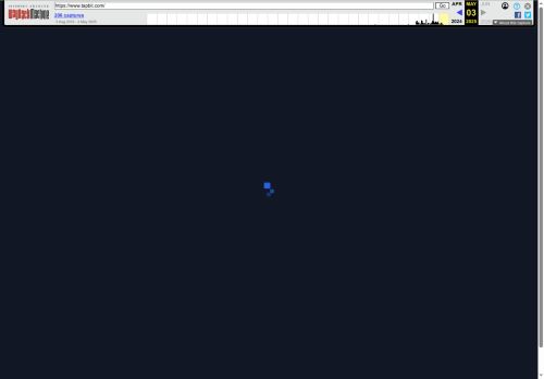 www.tapbit.com
