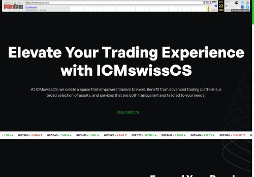 icmswisscs.com