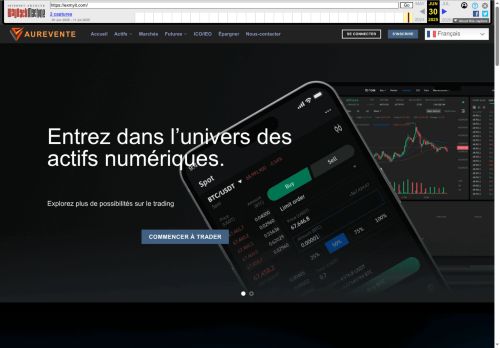 exmyit.com