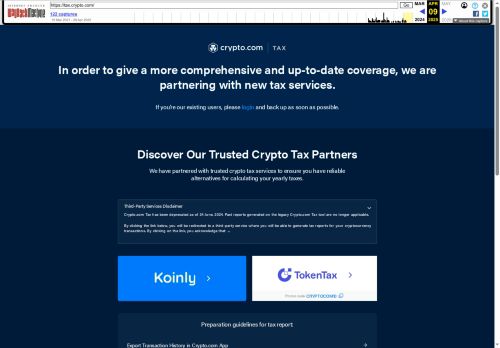 tax.crypto.com
