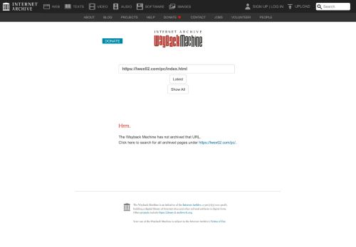 lwex02.com