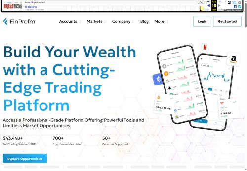 finprofm.com