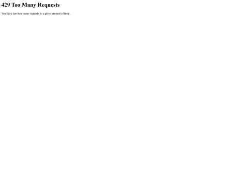 finvestai.org