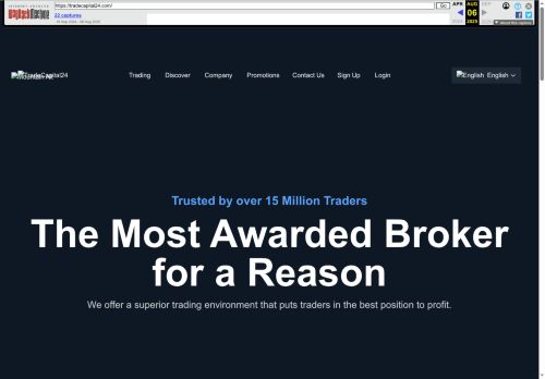 www.tradecapital24.com